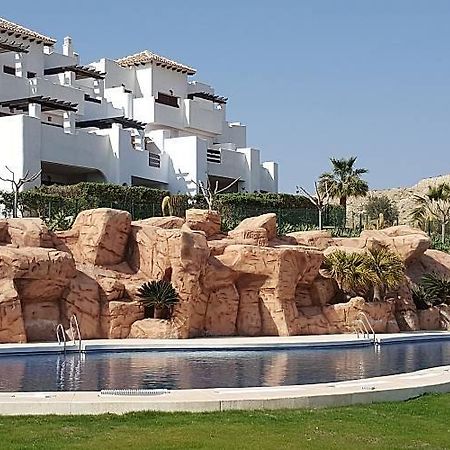 Casa Ana Vera Playa Екстер'єр фото