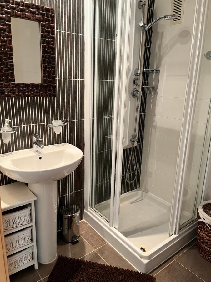 Casa Ana Vera Playa Екстер'єр фото