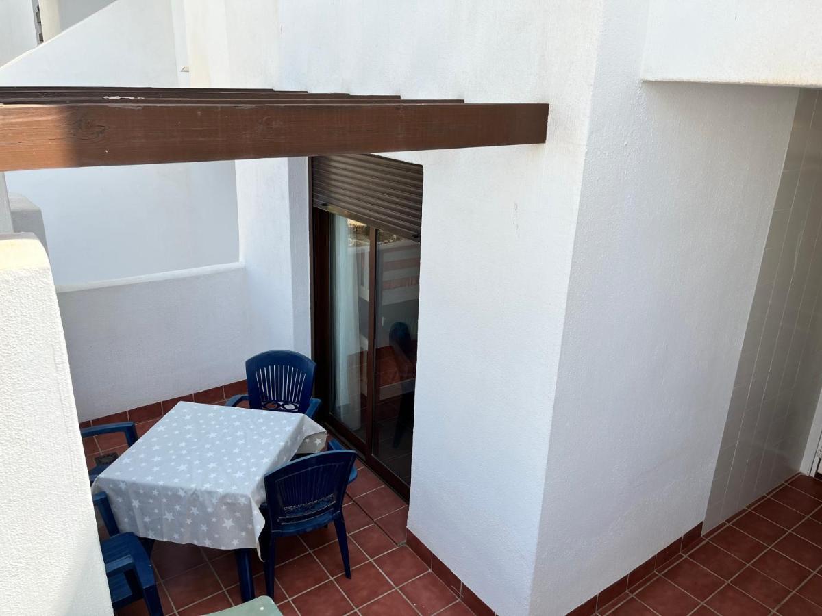 Casa Ana Vera Playa Екстер'єр фото