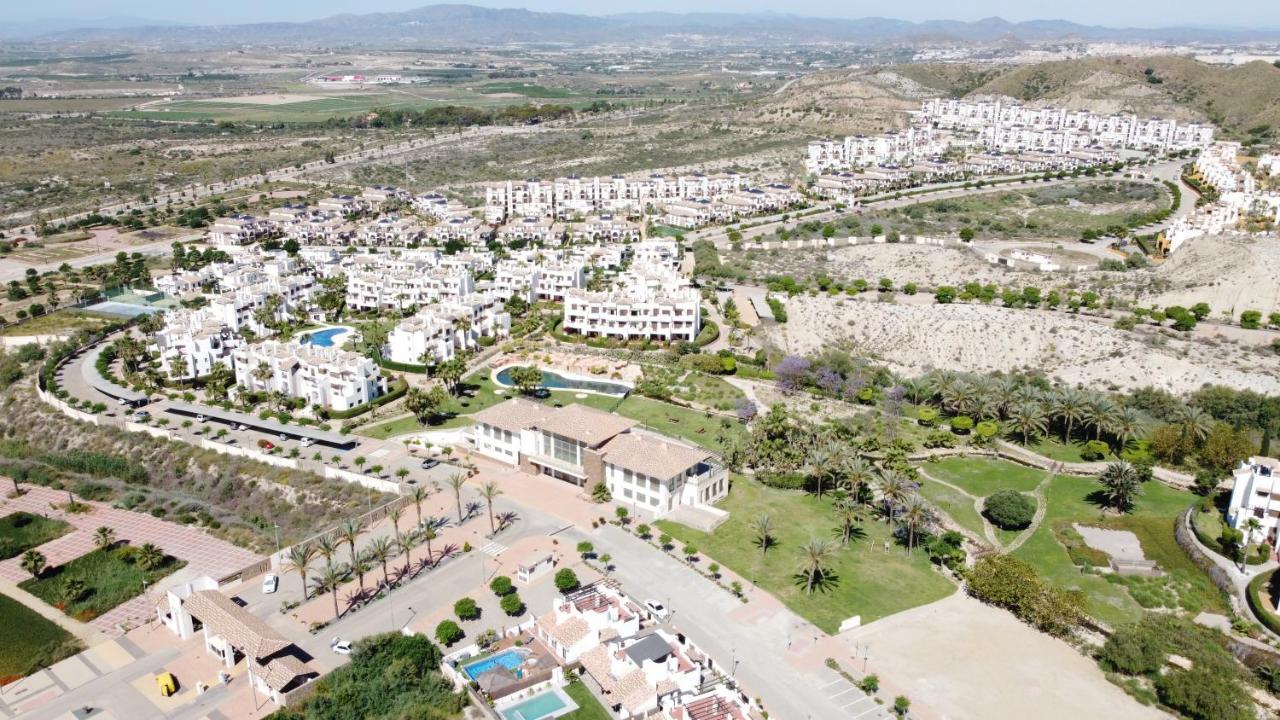 Casa Ana Vera Playa Екстер'єр фото